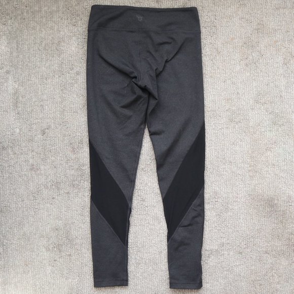 ARITIZA TNA Mesh Leggings - Picture 3 of 4